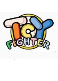 Toy Fighter
