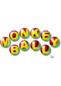 Monkey Ball