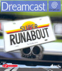 Super Runabout