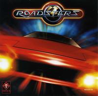 Roadsters