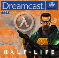 Half Life (annulé)
