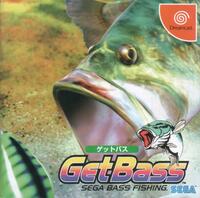 Get Bass