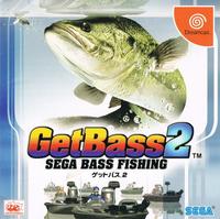 Get Bass 2