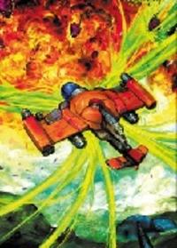 NEO XYX