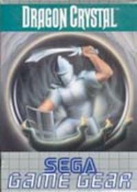 Dragon Crystal