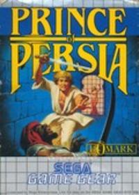Prince of Persia