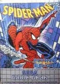 Spider-Man vs. The Kingpin 