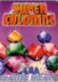 Super Columns