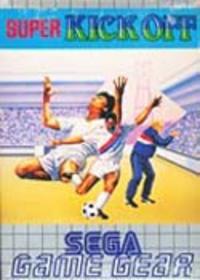 Super Kick Off