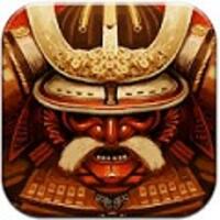 Total War Battles : Shogun