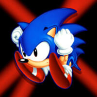 Sonic the Hedgehog Spinball