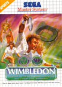 Wimbledon