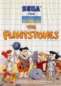 The Flintstones