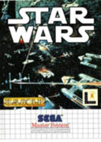 Star Wars