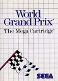 World Grand Prix