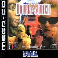 Double Switch