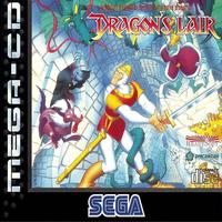 Dragon's Lair