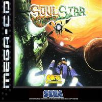 Soulstar