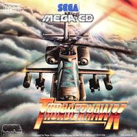 Thunderhawk