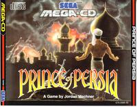 Prince of Persia