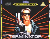 The Terminator