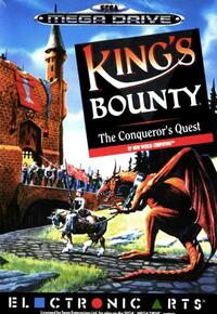 King's Bounty