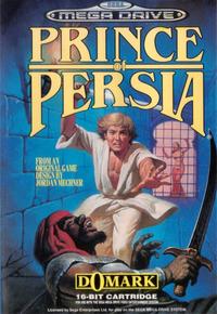 Prince of Persia