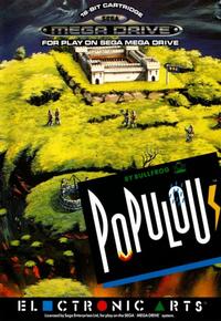 Populous