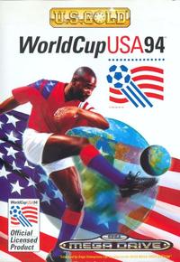 World Cup USA '94