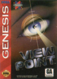 View Point