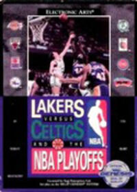 Lakers vs. Celtics and the NBA Playoffs