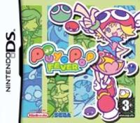 Puyo Pop Fever
