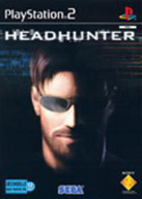 HeadHunter