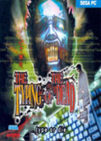 The Typing of the Dead
