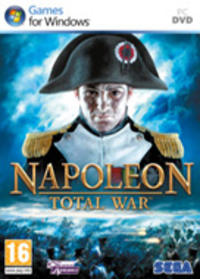 Napoleon : Total War - The Peninsular Campaign