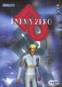 Enemy Zero