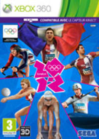 London 2012