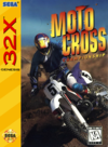 Motocross Championship