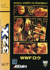 WWF Raw