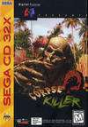 Corpse Killer