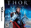 Thor : God of Thunder