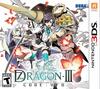 7th Dragon III Code : VFD