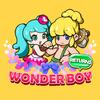 Puyo Puyo Tetris 2
