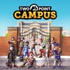 Two Point Campus 