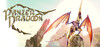 Panzer Dragoon : Remake