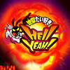 Jigoku da Suki! Hell Yeah!