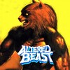 SEGA Arcade Classics : Altered Beast