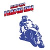 SEGA Arcade Classics : Super Hang-On