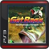 GetBass