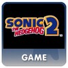 Sonic the Hedgehog 2